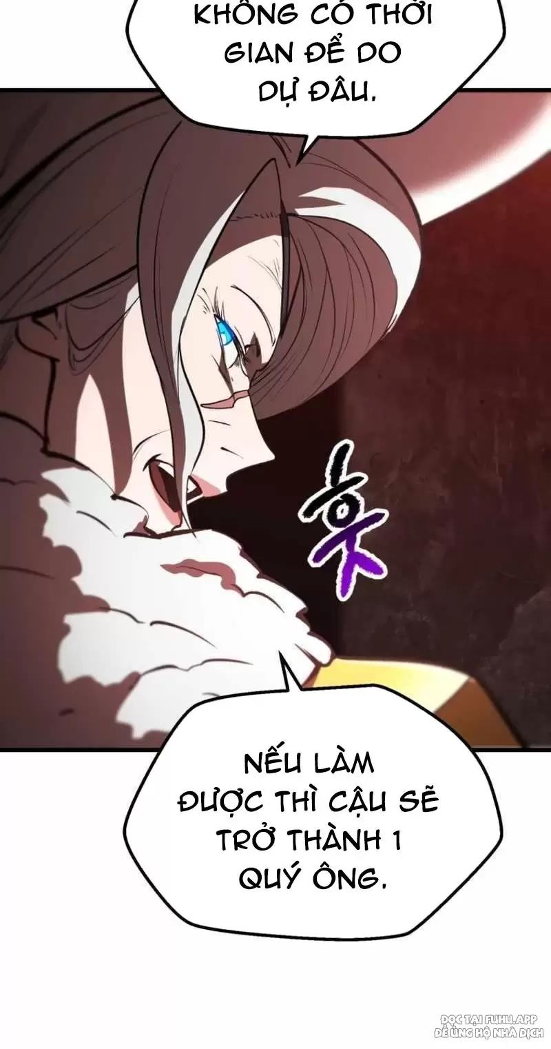 Anh Hùng Mạnh Nhất? Ta Không Làm Lâu Rồi! Chap 156 - Next Chap 157