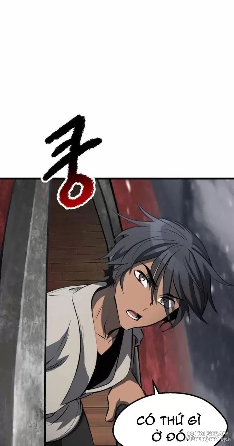 Anh Hùng Mạnh Nhất? Ta Không Làm Lâu Rồi! Chap 156 - Next Chap 157
