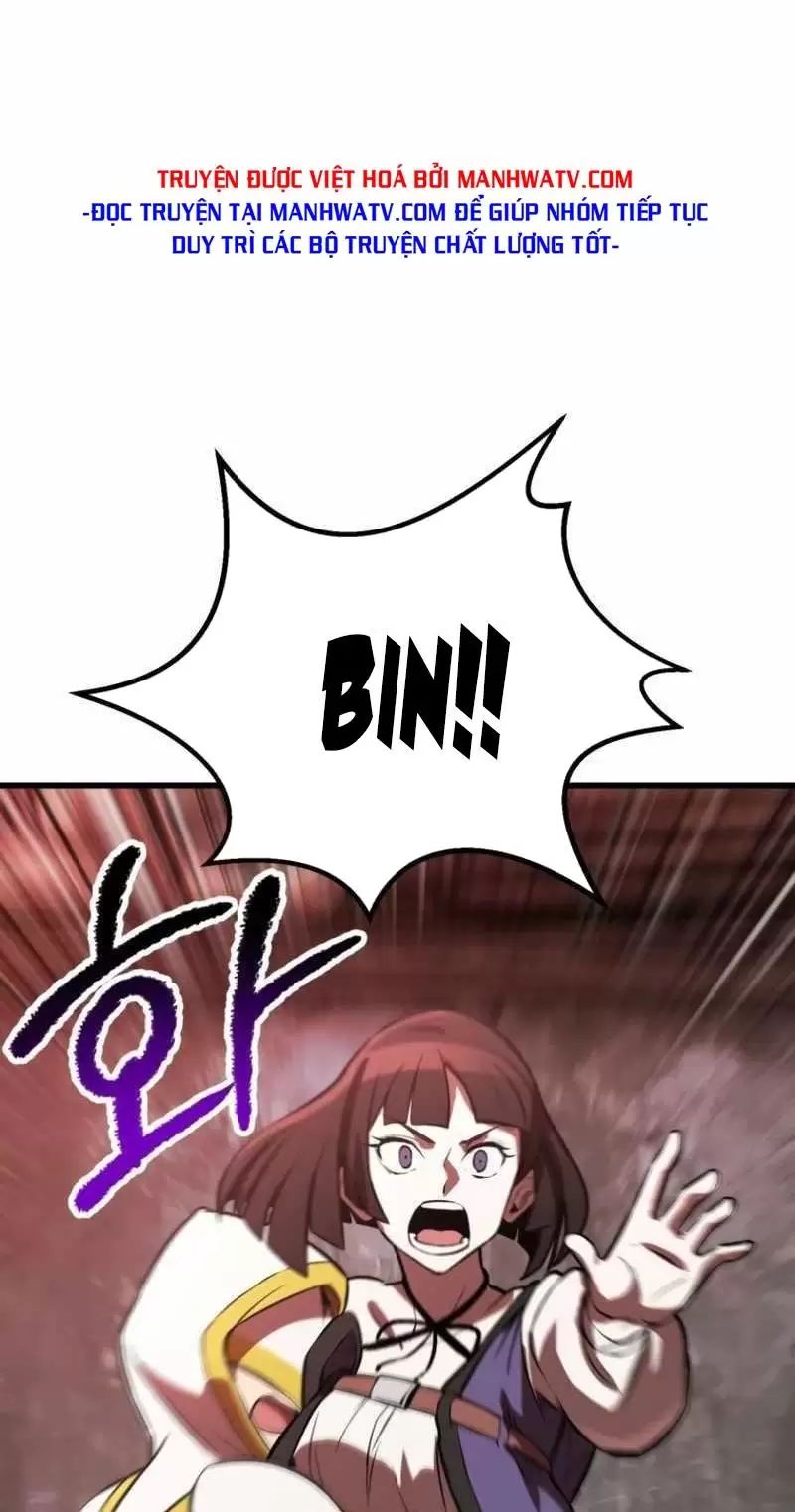 Anh Hùng Mạnh Nhất? Ta Không Làm Lâu Rồi! Chap 156 - Next Chap 157