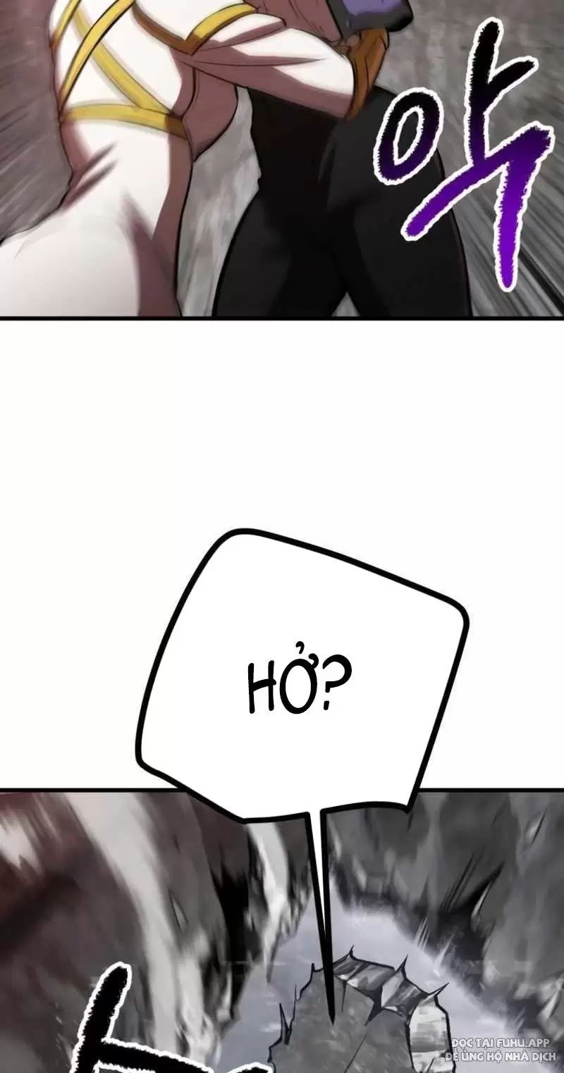 Anh Hùng Mạnh Nhất? Ta Không Làm Lâu Rồi! Chap 156 - Next Chap 157