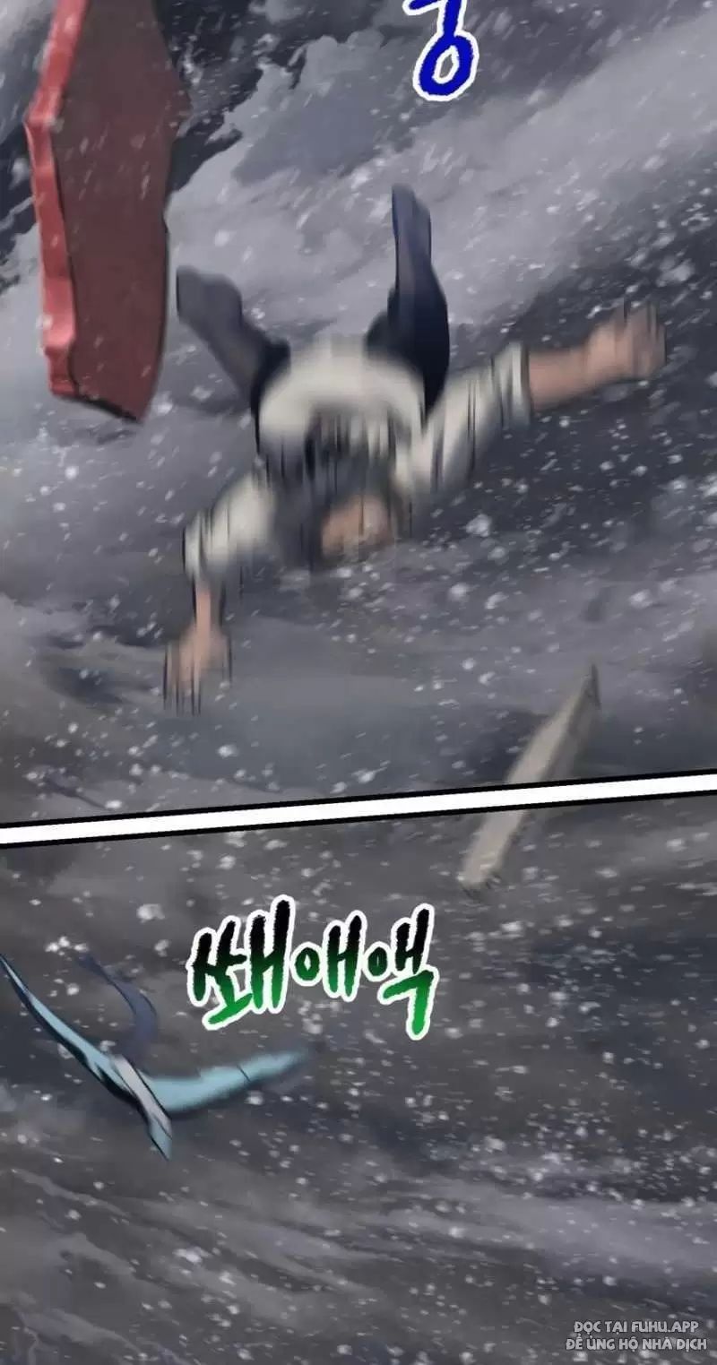 Anh Hùng Mạnh Nhất? Ta Không Làm Lâu Rồi! Chap 156 - Next Chap 157