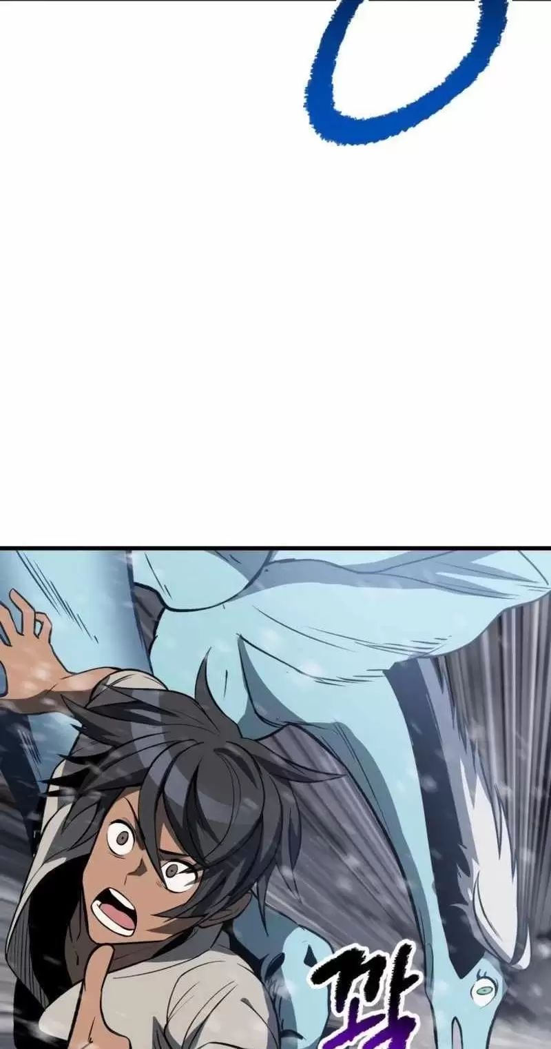 Anh Hùng Mạnh Nhất? Ta Không Làm Lâu Rồi! Chap 156 - Next Chap 157