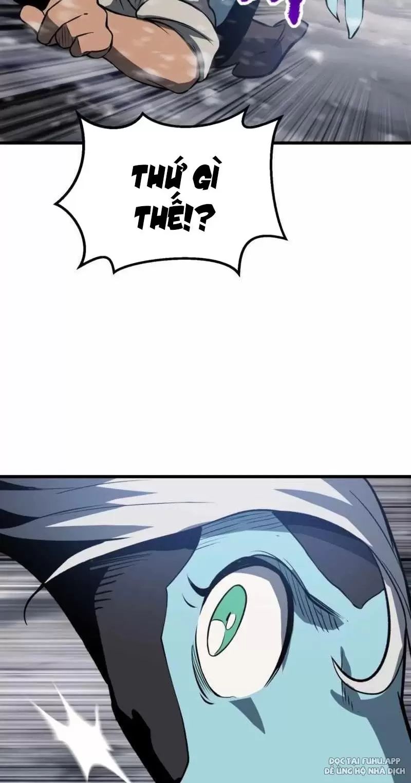 Anh Hùng Mạnh Nhất? Ta Không Làm Lâu Rồi! Chap 156 - Next Chap 157