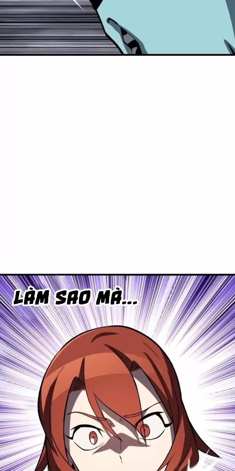 Anh Hùng Mạnh Nhất? Ta Không Làm Lâu Rồi! Chap 156 - Next Chap 157