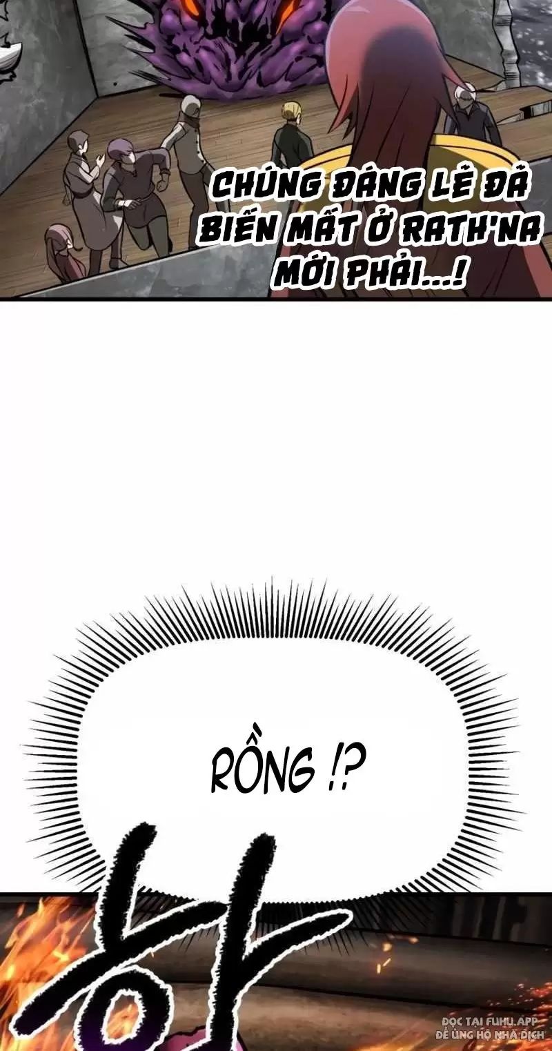 Anh Hùng Mạnh Nhất? Ta Không Làm Lâu Rồi! Chap 156 - Next Chap 157