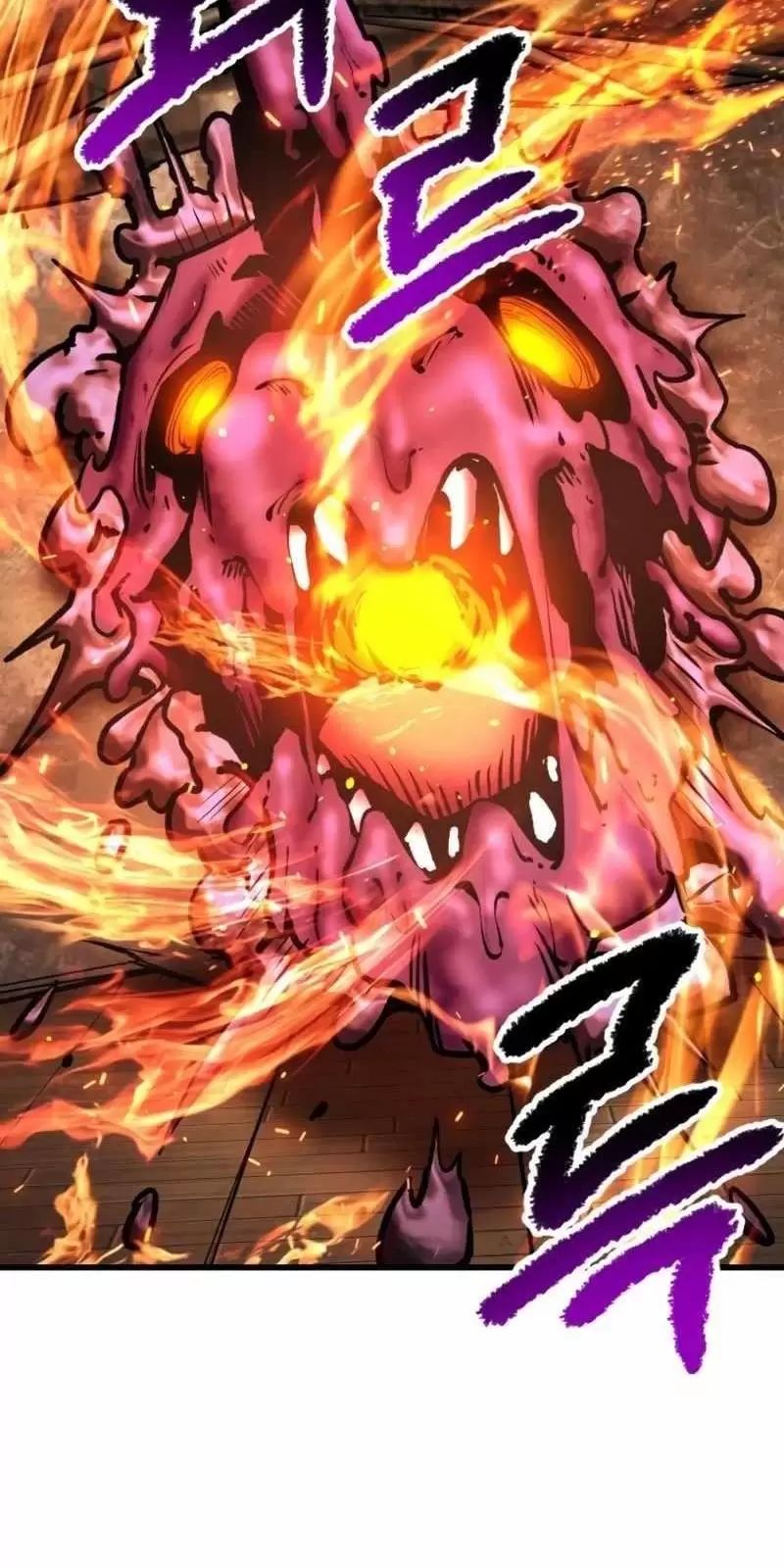 Anh Hùng Mạnh Nhất? Ta Không Làm Lâu Rồi! Chap 156 - Next Chap 157