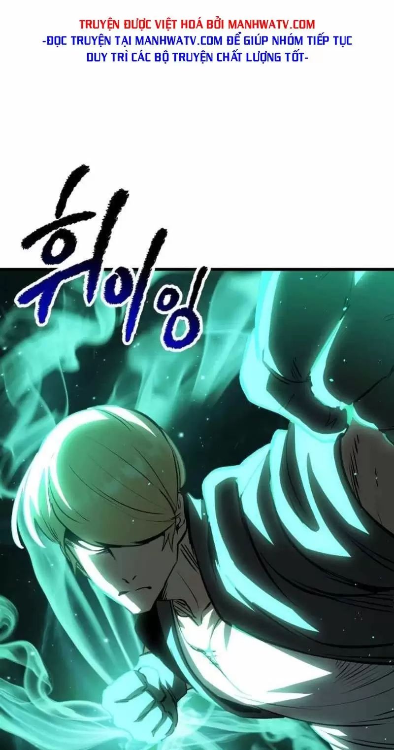Anh Hùng Mạnh Nhất? Ta Không Làm Lâu Rồi! Chap 156 - Next Chap 157
