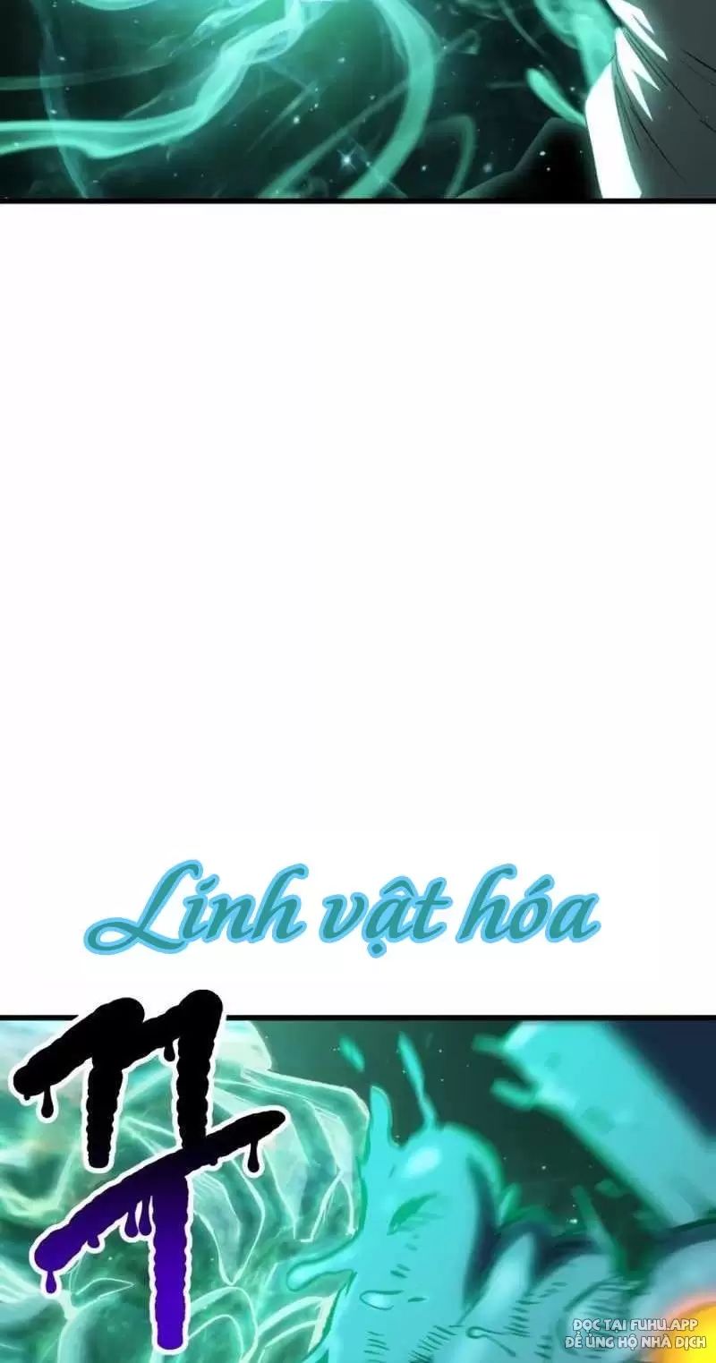 Anh Hùng Mạnh Nhất? Ta Không Làm Lâu Rồi! Chap 156 - Next Chap 157