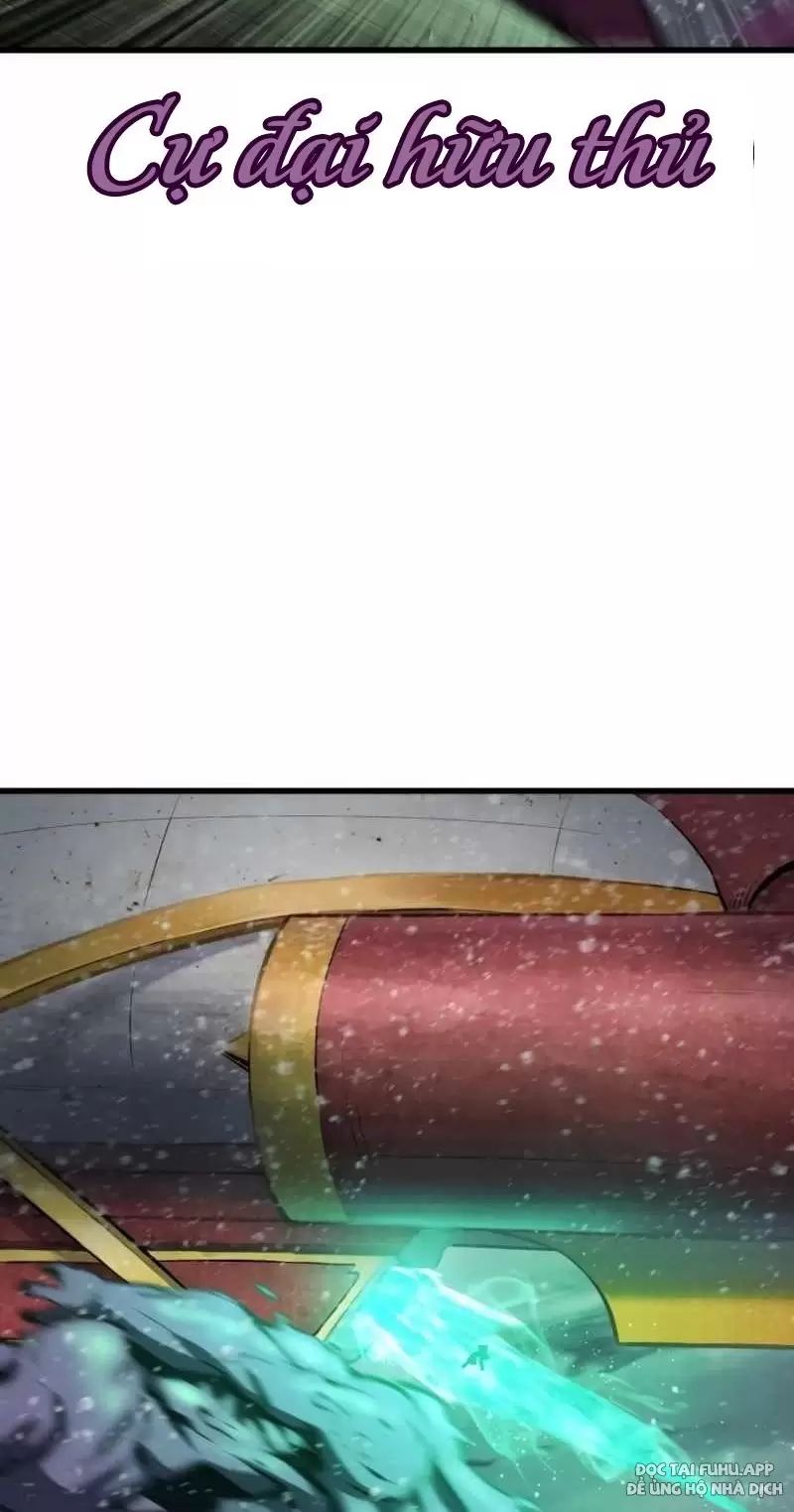 Anh Hùng Mạnh Nhất? Ta Không Làm Lâu Rồi! Chap 156 - Next Chap 157