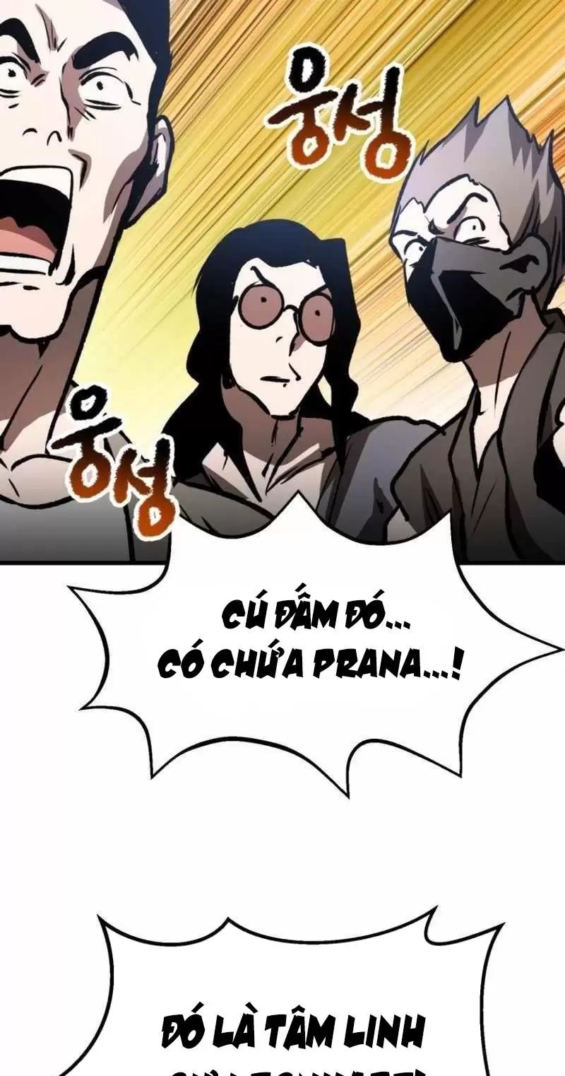 Anh Hùng Mạnh Nhất? Ta Không Làm Lâu Rồi! Chap 156 - Next Chap 157