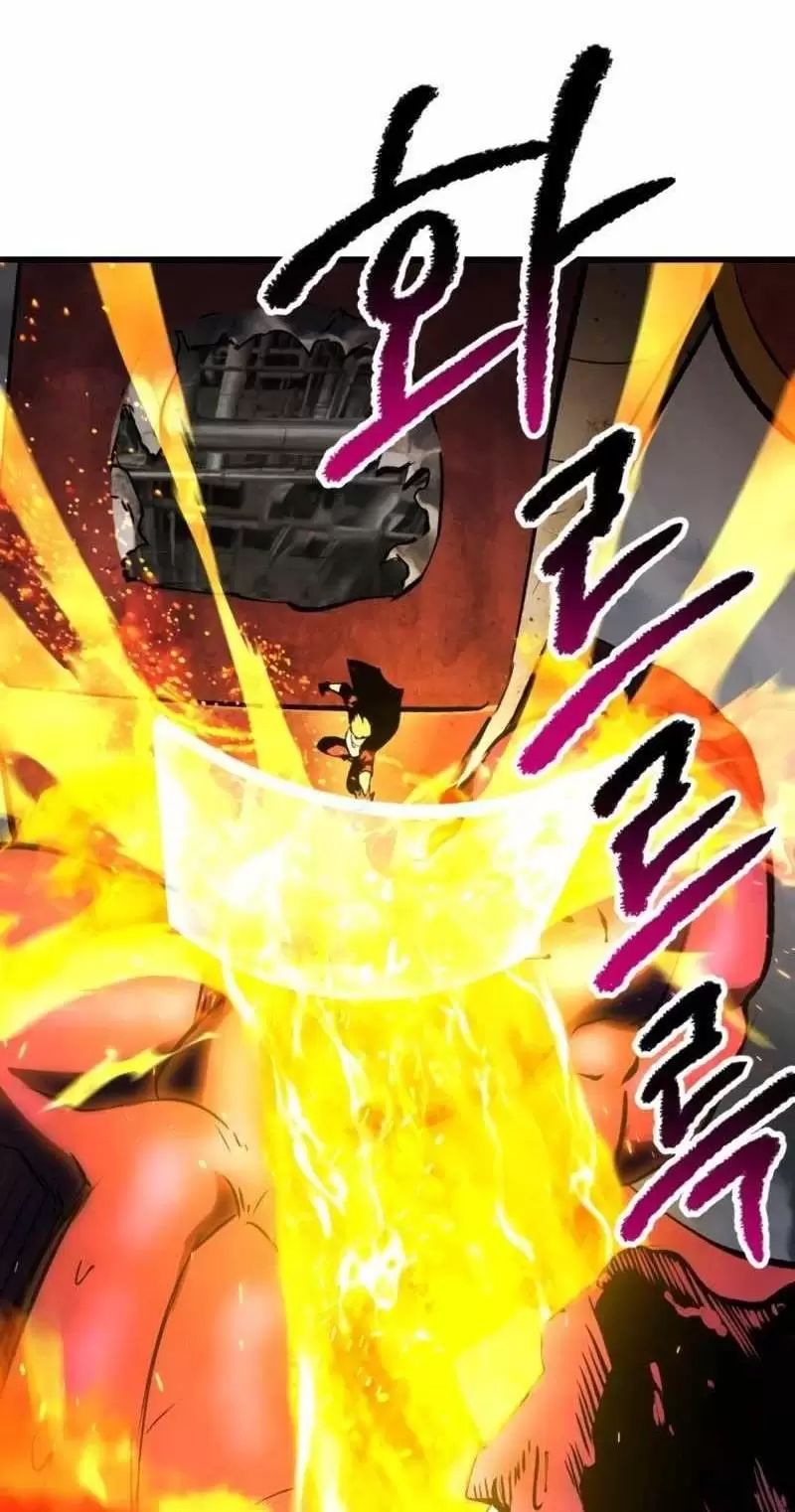 Anh Hùng Mạnh Nhất? Ta Không Làm Lâu Rồi! Chap 156 - Next Chap 157