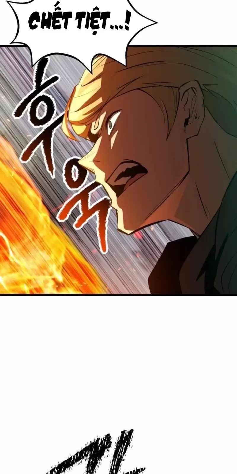 Anh Hùng Mạnh Nhất? Ta Không Làm Lâu Rồi! Chap 156 - Next Chap 157