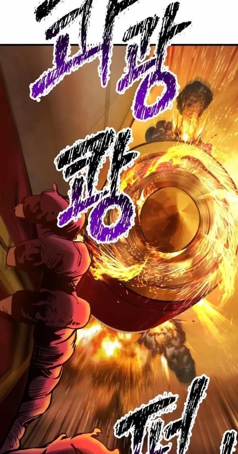 Anh Hùng Mạnh Nhất? Ta Không Làm Lâu Rồi! Chap 156 - Next Chap 157