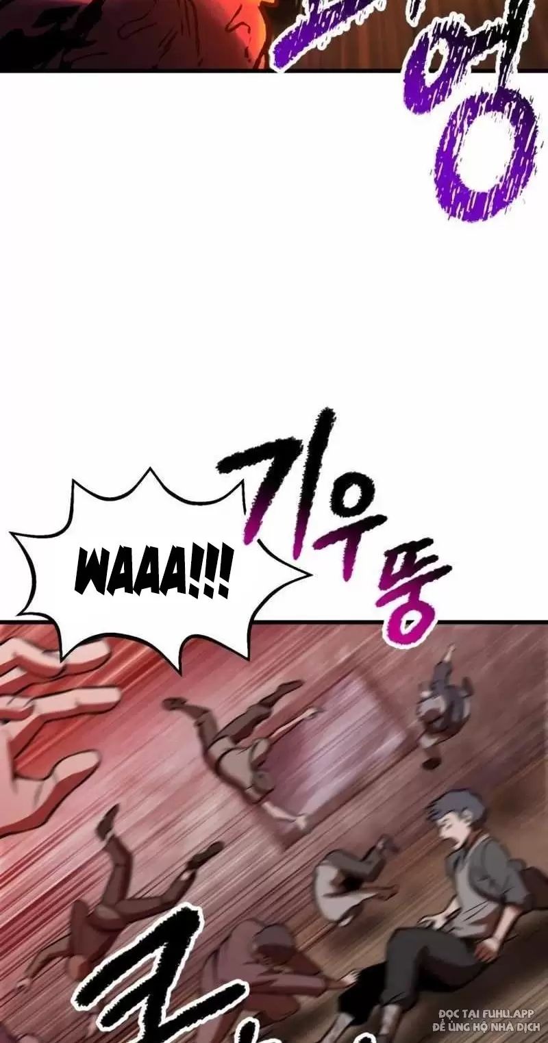 Anh Hùng Mạnh Nhất? Ta Không Làm Lâu Rồi! Chap 156 - Next Chap 157