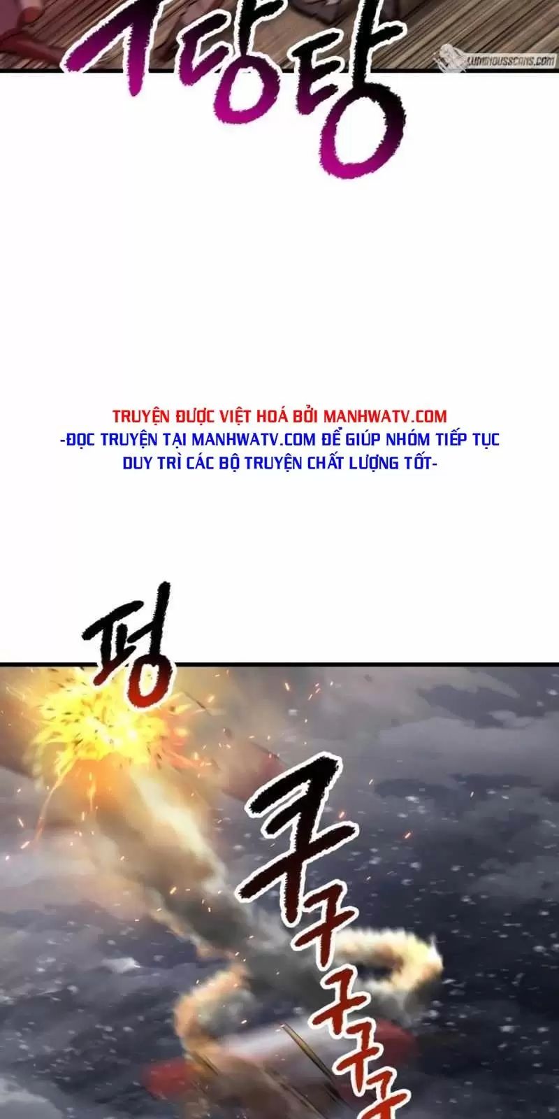 Anh Hùng Mạnh Nhất? Ta Không Làm Lâu Rồi! Chap 156 - Next Chap 157