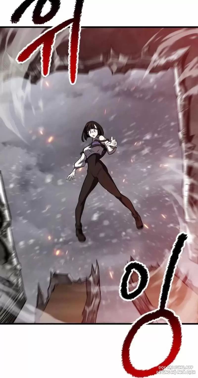 Anh Hùng Mạnh Nhất? Ta Không Làm Lâu Rồi! Chap 156 - Next Chap 157