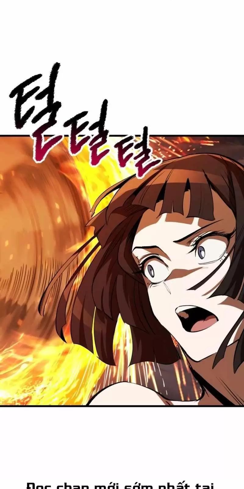 Anh Hùng Mạnh Nhất? Ta Không Làm Lâu Rồi! Chap 156 - Next Chap 157