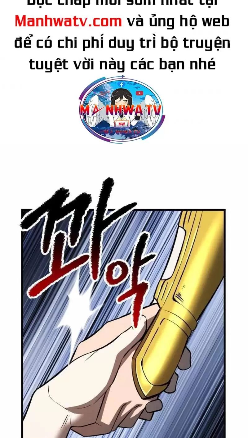Anh Hùng Mạnh Nhất? Ta Không Làm Lâu Rồi! Chap 156 - Next Chap 157