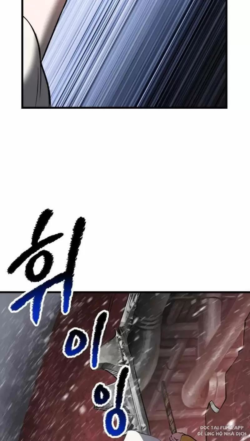 Anh Hùng Mạnh Nhất? Ta Không Làm Lâu Rồi! Chap 156 - Next Chap 157
