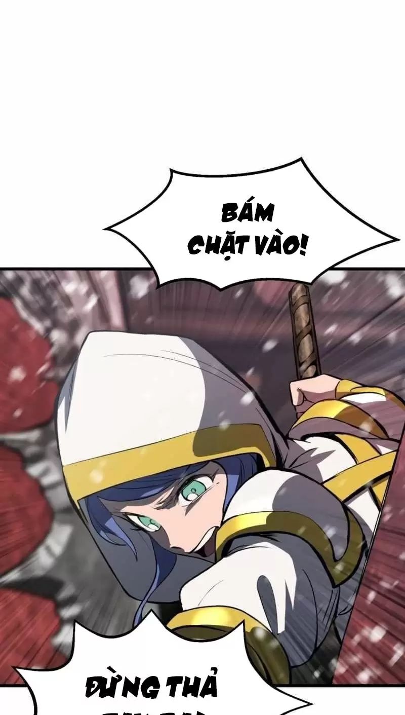 Anh Hùng Mạnh Nhất? Ta Không Làm Lâu Rồi! Chap 156 - Next Chap 157