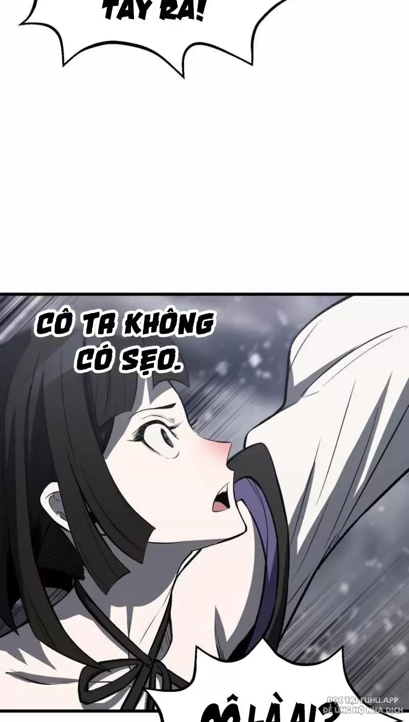 Anh Hùng Mạnh Nhất? Ta Không Làm Lâu Rồi! Chap 156 - Next Chap 157