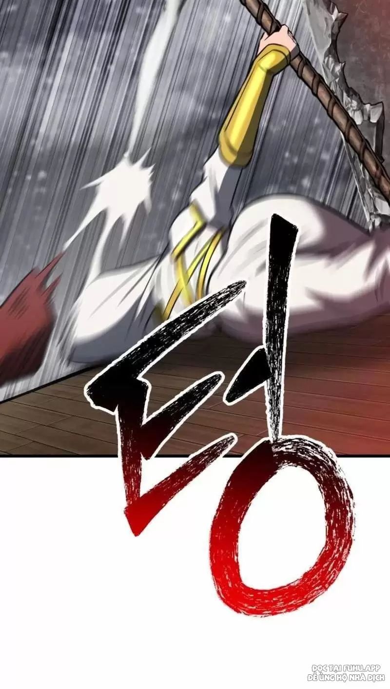 Anh Hùng Mạnh Nhất? Ta Không Làm Lâu Rồi! Chap 156 - Next Chap 157