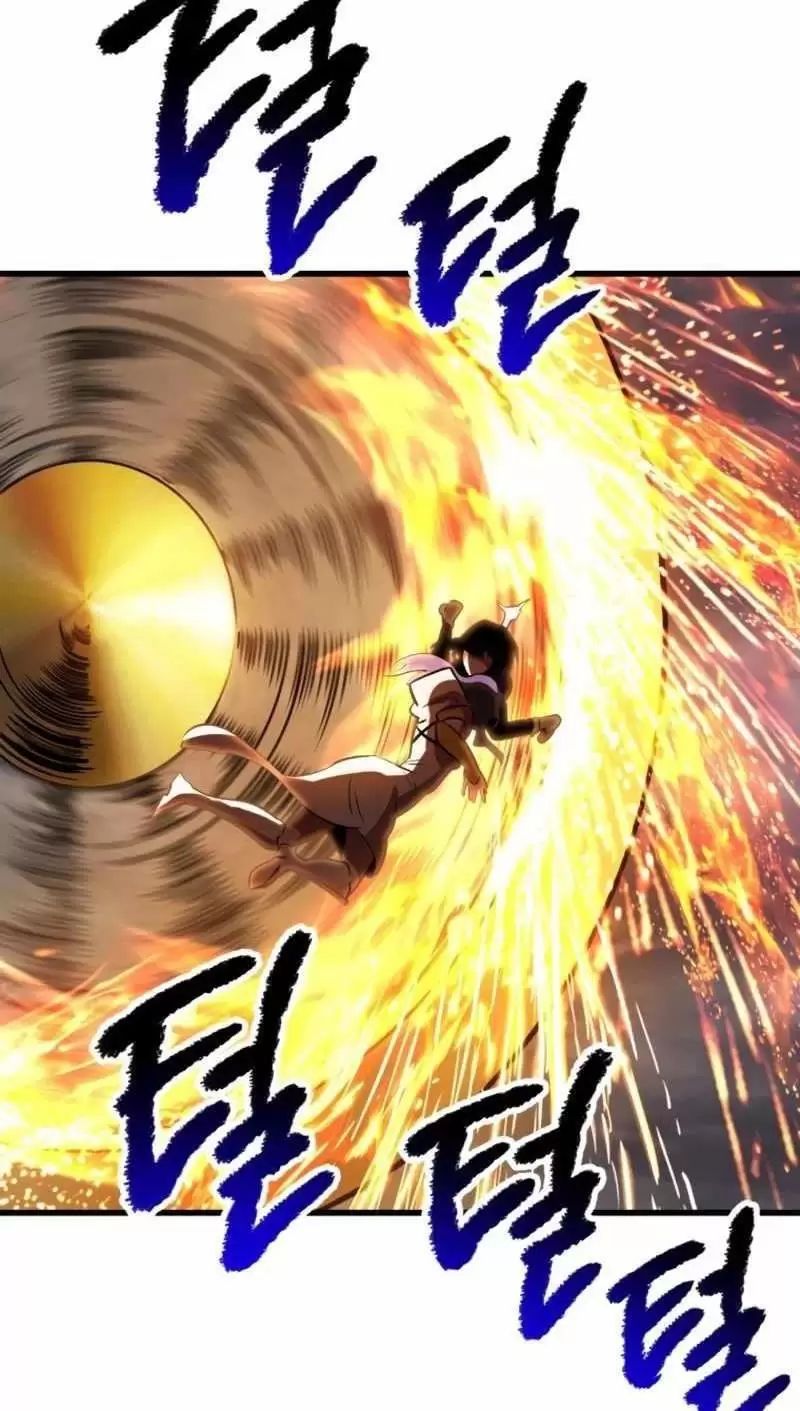 Anh Hùng Mạnh Nhất? Ta Không Làm Lâu Rồi! Chap 156 - Next Chap 157