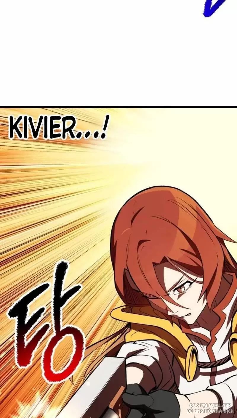 Anh Hùng Mạnh Nhất? Ta Không Làm Lâu Rồi! Chap 156 - Next Chap 157