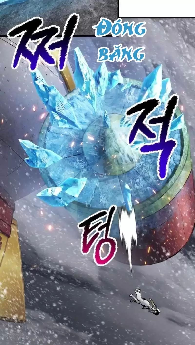 Anh Hùng Mạnh Nhất? Ta Không Làm Lâu Rồi! Chap 156 - Next Chap 157