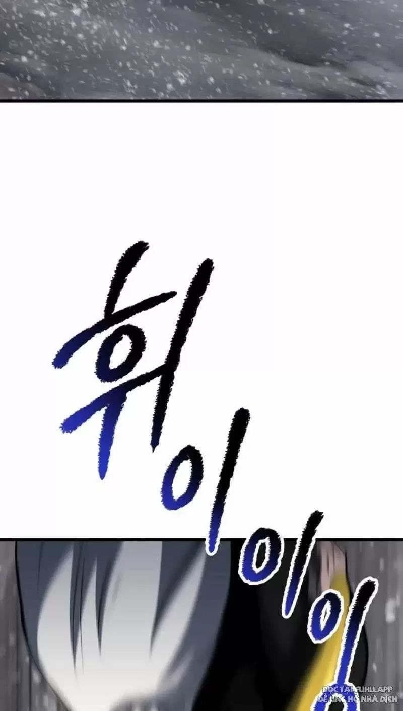 Anh Hùng Mạnh Nhất? Ta Không Làm Lâu Rồi! Chap 156 - Next Chap 157