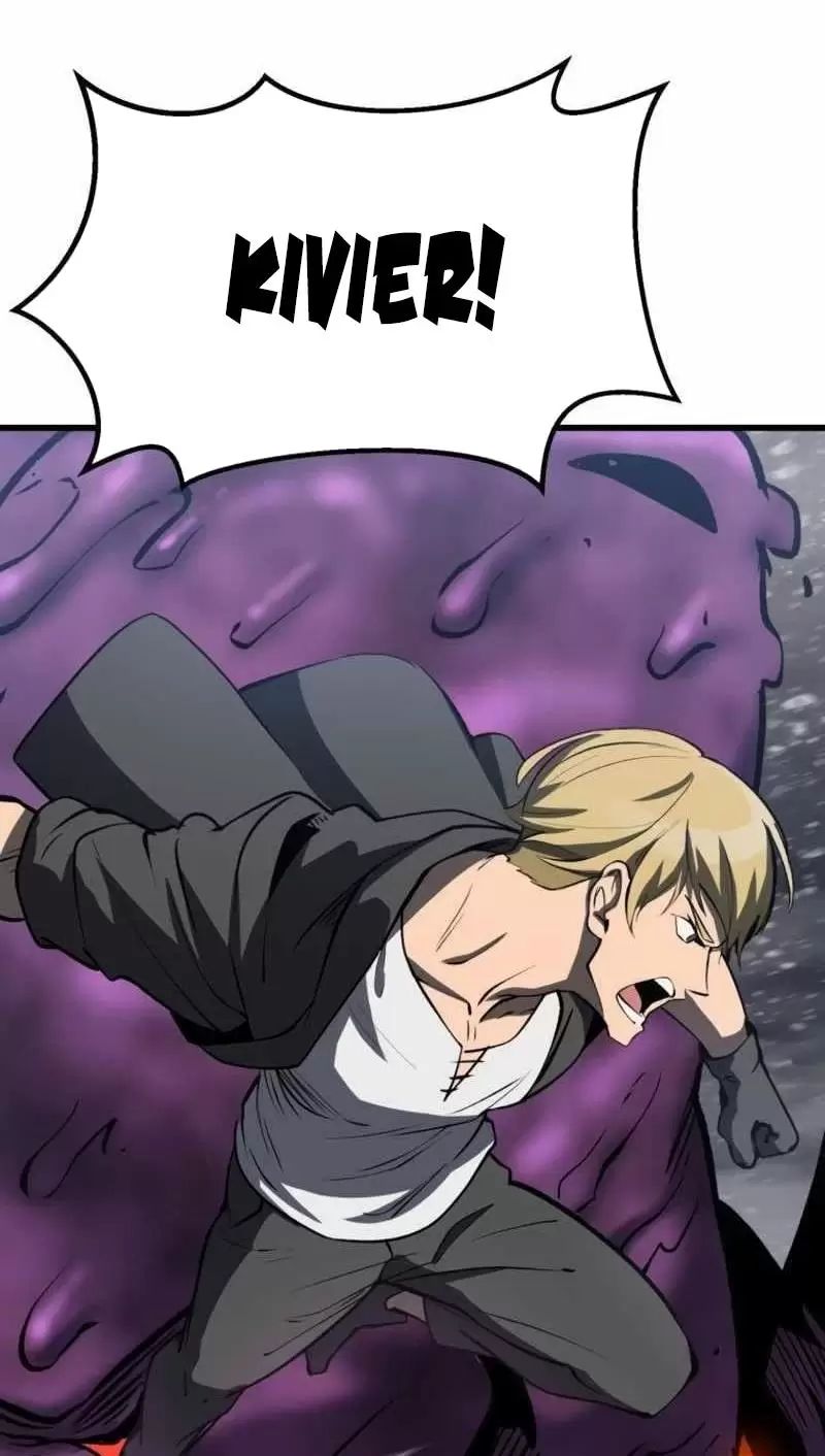 Anh Hùng Mạnh Nhất? Ta Không Làm Lâu Rồi! Chap 156 - Next Chap 157