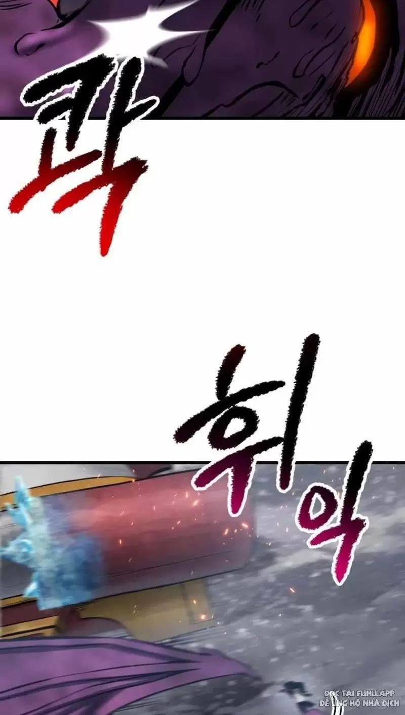 Anh Hùng Mạnh Nhất? Ta Không Làm Lâu Rồi! Chap 156 - Next Chap 157