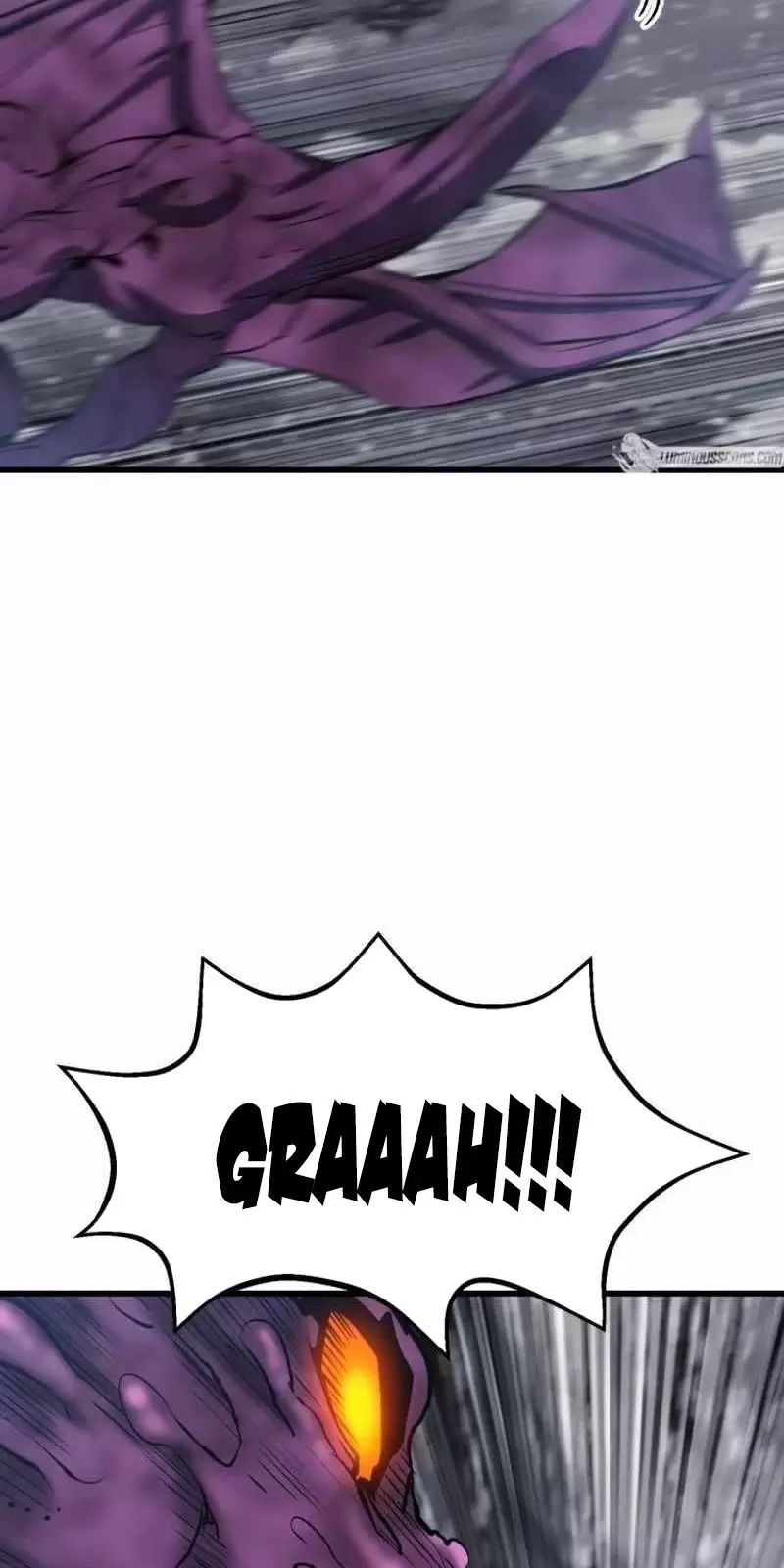 Anh Hùng Mạnh Nhất? Ta Không Làm Lâu Rồi! Chap 156 - Next Chap 157