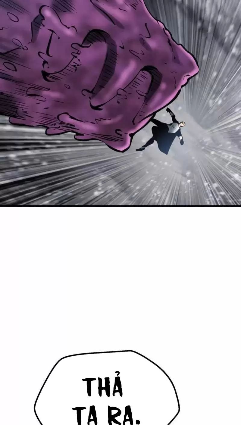 Anh Hùng Mạnh Nhất? Ta Không Làm Lâu Rồi! Chap 156 - Next Chap 157