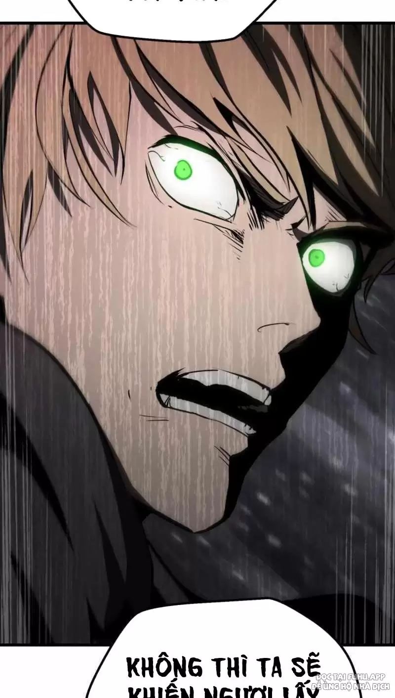 Anh Hùng Mạnh Nhất? Ta Không Làm Lâu Rồi! Chap 156 - Next Chap 157