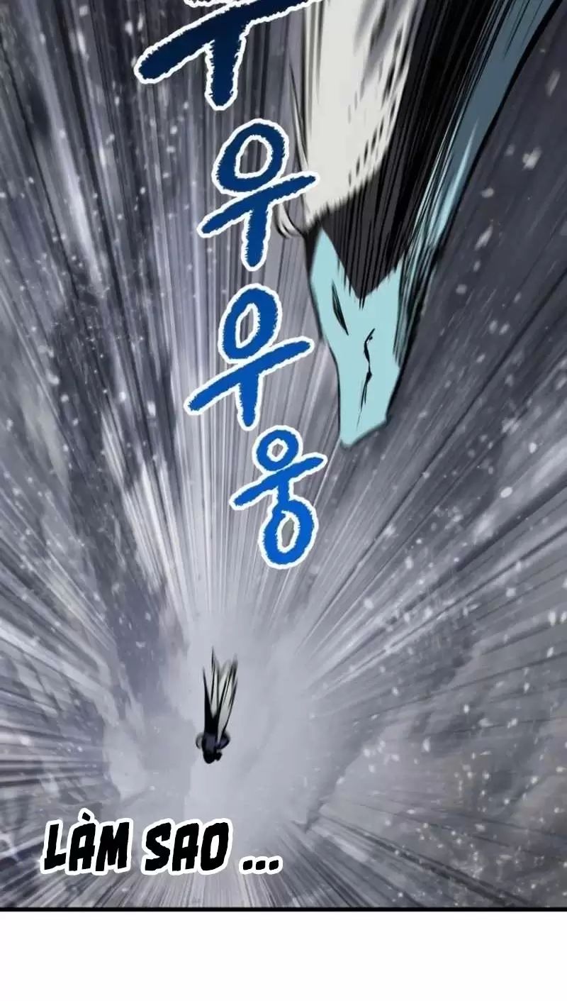 Anh Hùng Mạnh Nhất? Ta Không Làm Lâu Rồi! Chap 156 - Next Chap 157