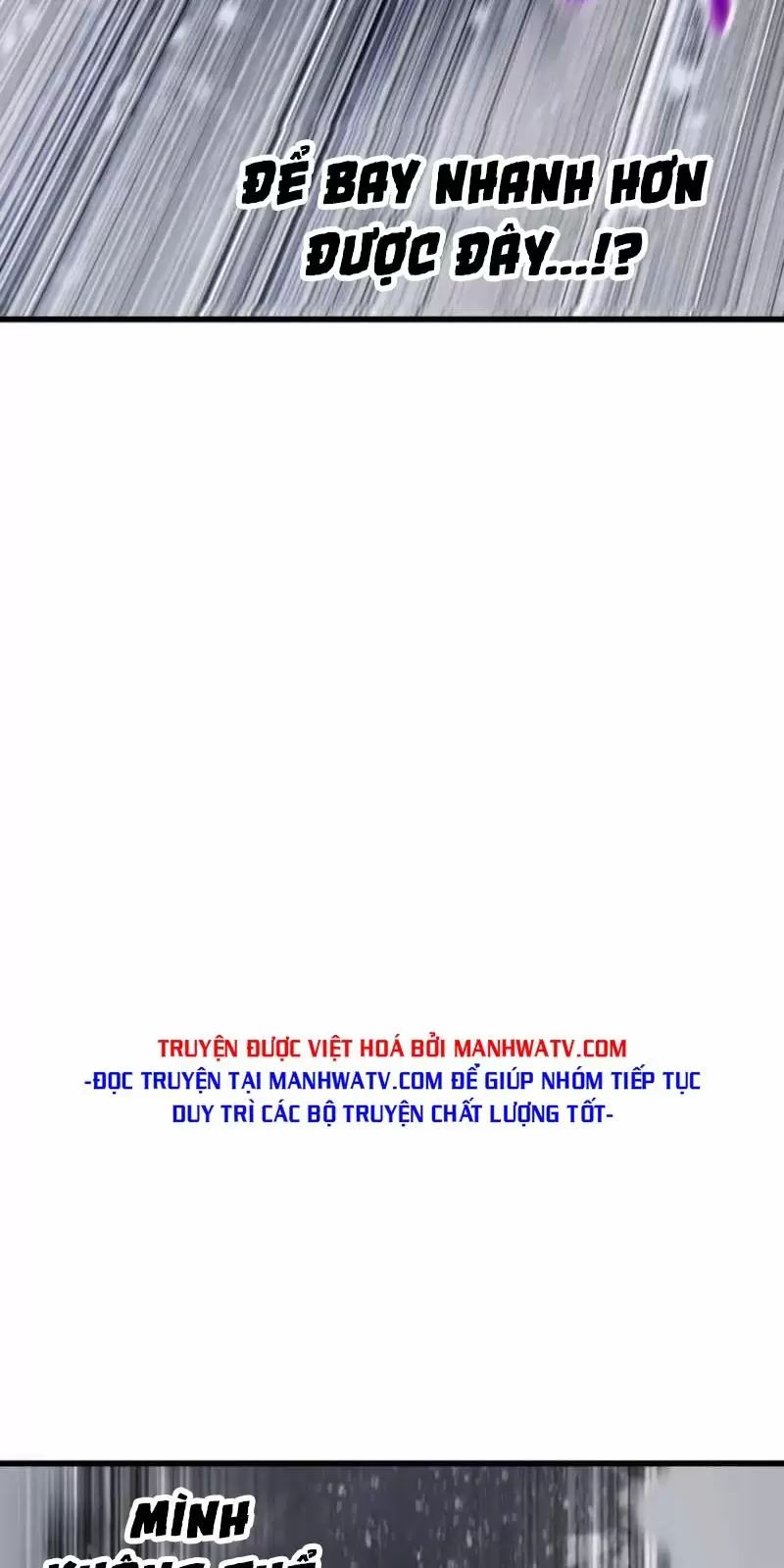Anh Hùng Mạnh Nhất? Ta Không Làm Lâu Rồi! Chap 156 - Next Chap 157