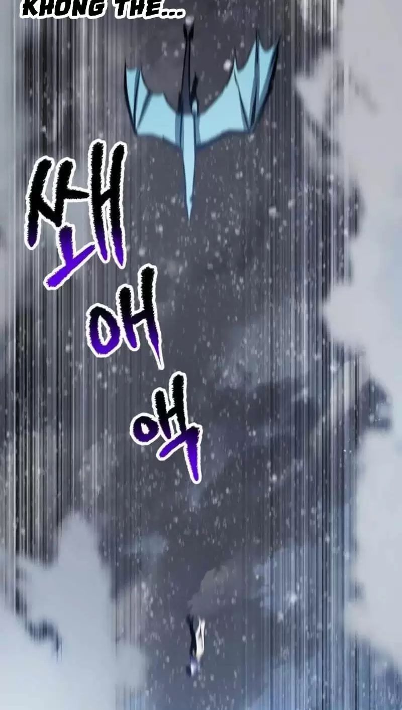 Anh Hùng Mạnh Nhất? Ta Không Làm Lâu Rồi! Chap 156 - Next Chap 157