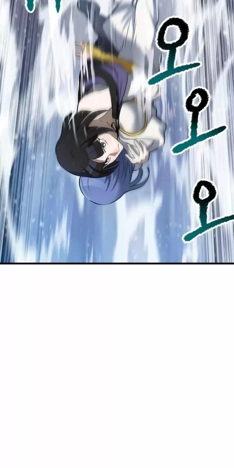 Anh Hùng Mạnh Nhất? Ta Không Làm Lâu Rồi! Chap 156 - Next Chap 157