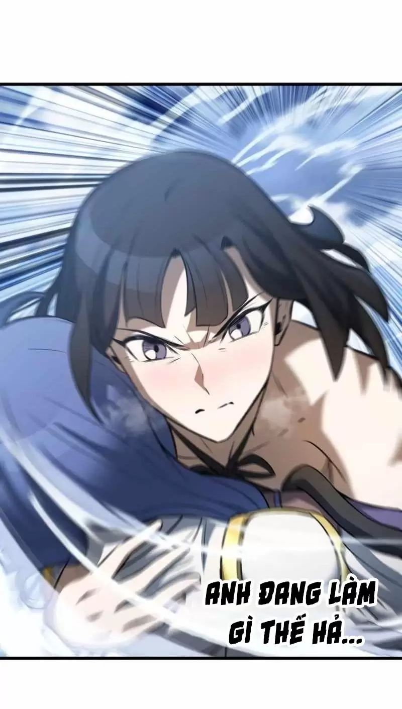 Anh Hùng Mạnh Nhất? Ta Không Làm Lâu Rồi! Chap 156 - Next Chap 157