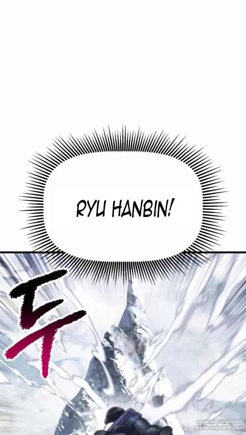 Anh Hùng Mạnh Nhất? Ta Không Làm Lâu Rồi! Chap 156 - Next Chap 157