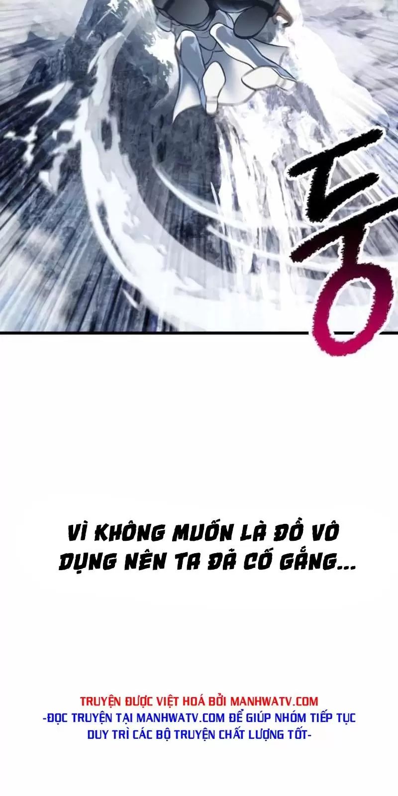 Anh Hùng Mạnh Nhất? Ta Không Làm Lâu Rồi! Chap 156 - Next Chap 157