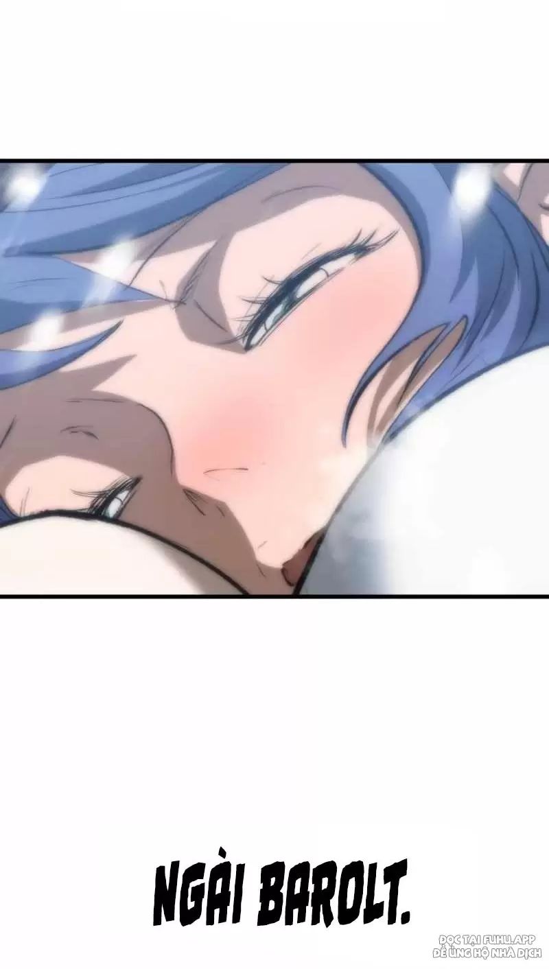 Anh Hùng Mạnh Nhất? Ta Không Làm Lâu Rồi! Chap 156 - Next Chap 157