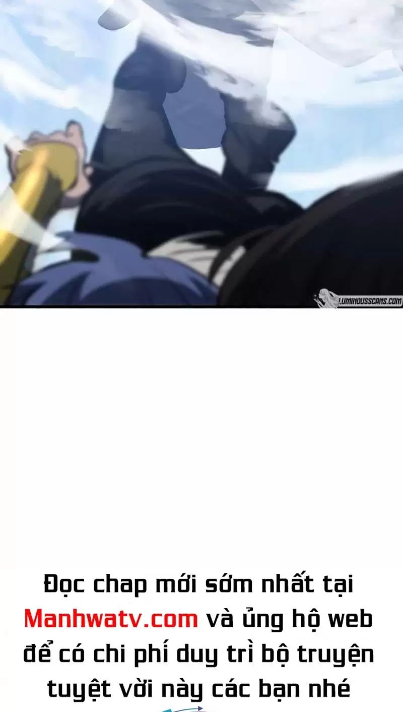 Anh Hùng Mạnh Nhất? Ta Không Làm Lâu Rồi! Chap 156 - Next Chap 157