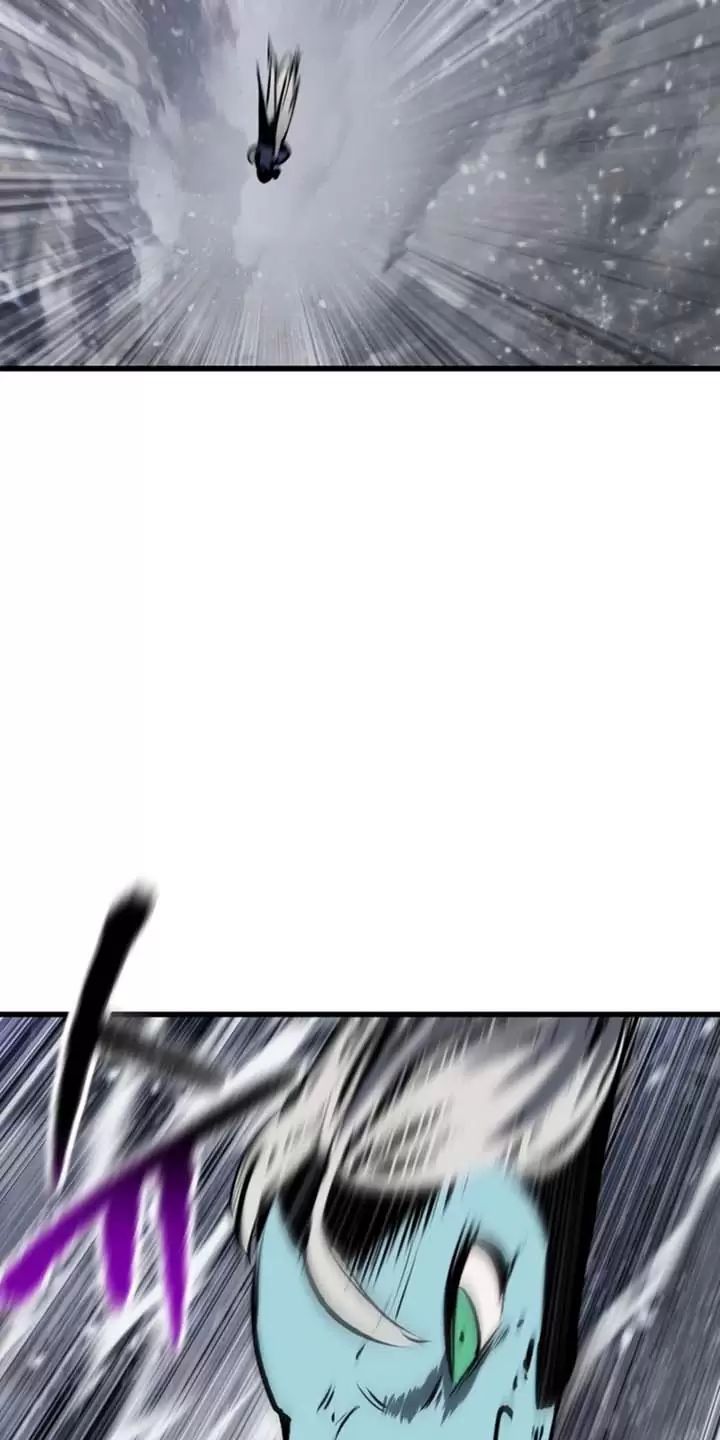 Anh Hùng Mạnh Nhất? Ta Không Làm Lâu Rồi! Chap 157 - Next Chap 158