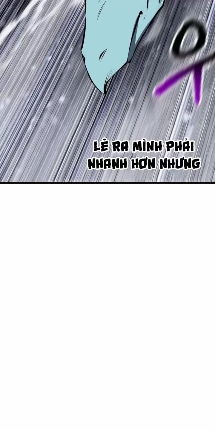 Anh Hùng Mạnh Nhất? Ta Không Làm Lâu Rồi! Chap 157 - Next Chap 158