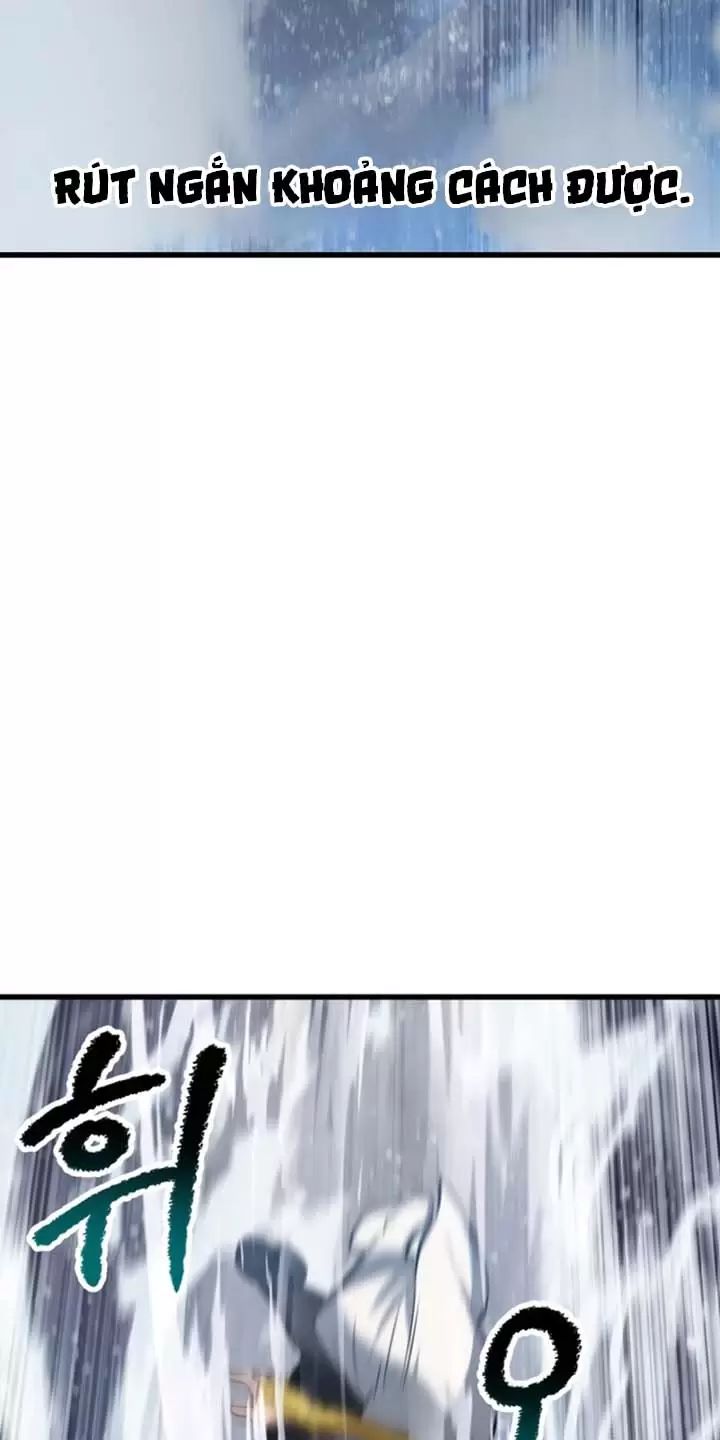 Anh Hùng Mạnh Nhất? Ta Không Làm Lâu Rồi! Chap 157 - Next Chap 158