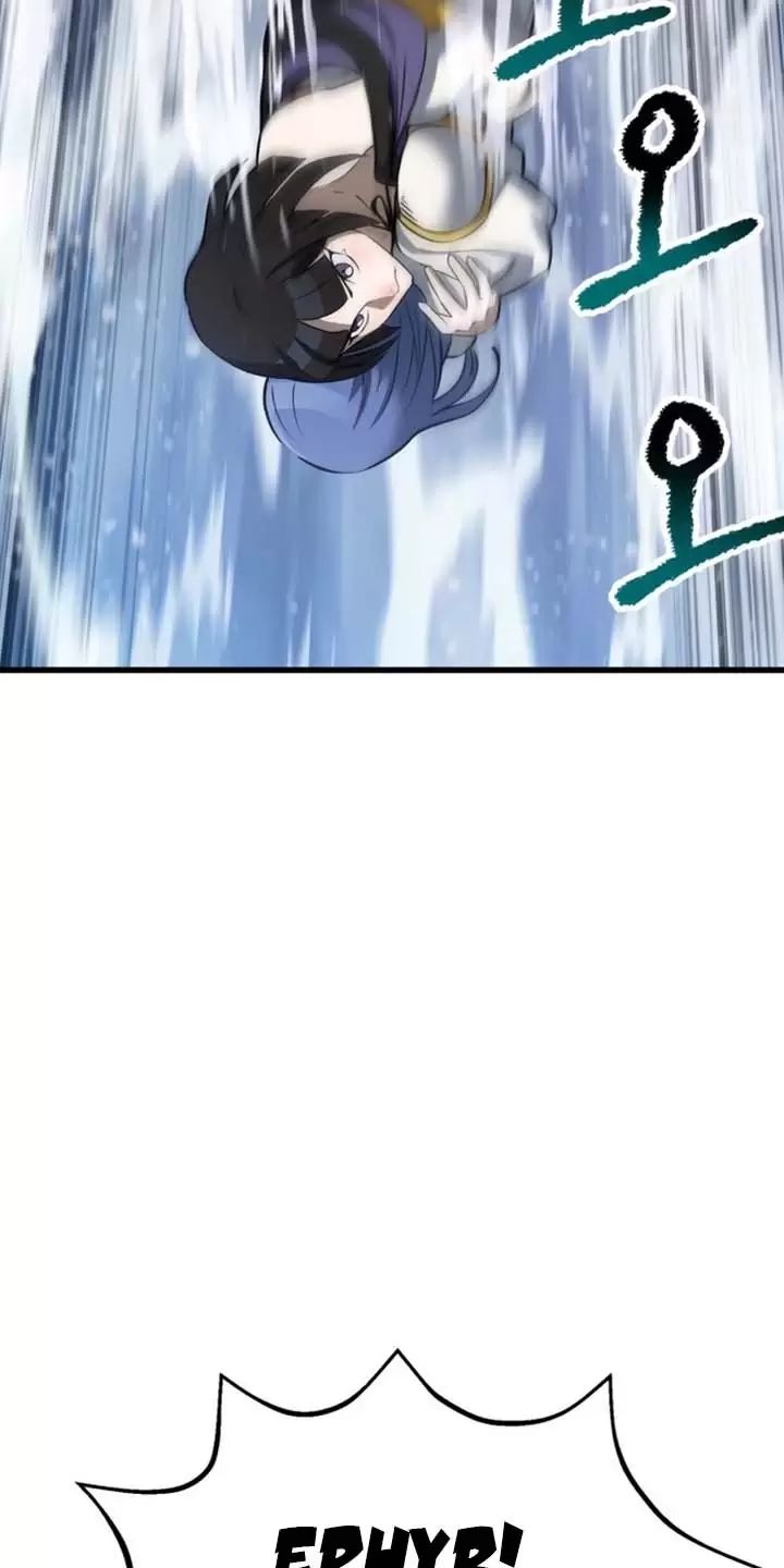 Anh Hùng Mạnh Nhất? Ta Không Làm Lâu Rồi! Chap 157 - Next Chap 158