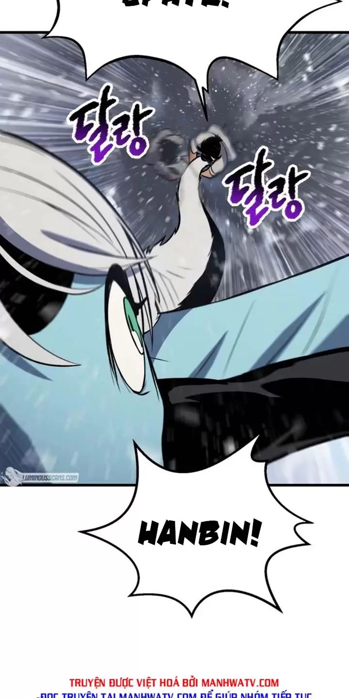 Anh Hùng Mạnh Nhất? Ta Không Làm Lâu Rồi! Chap 157 - Next Chap 158