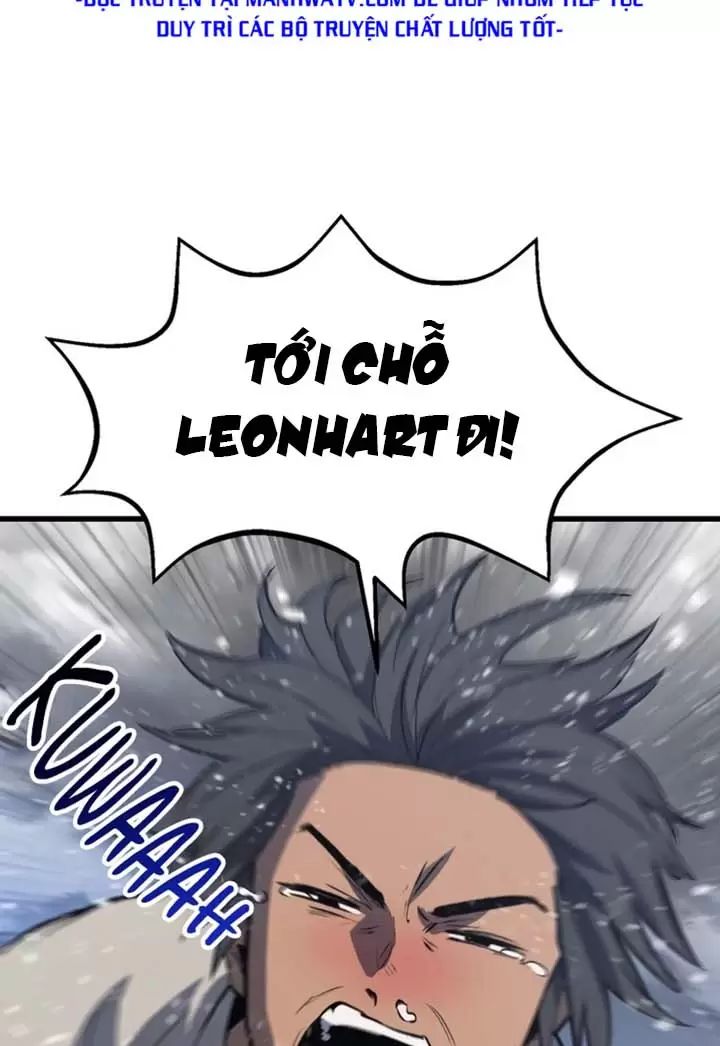 Anh Hùng Mạnh Nhất? Ta Không Làm Lâu Rồi! Chap 157 - Next Chap 158